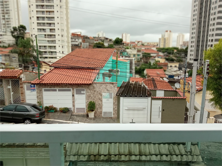 Foto REO659413