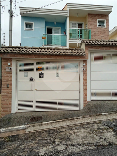 Foto REO659413