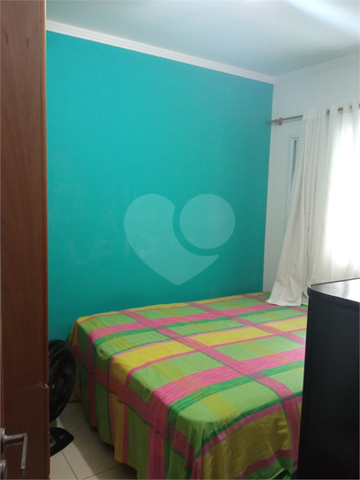 Foto REO659413