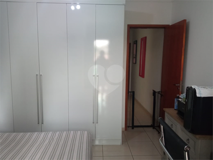 Foto REO659413