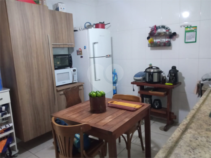 Foto REO659413