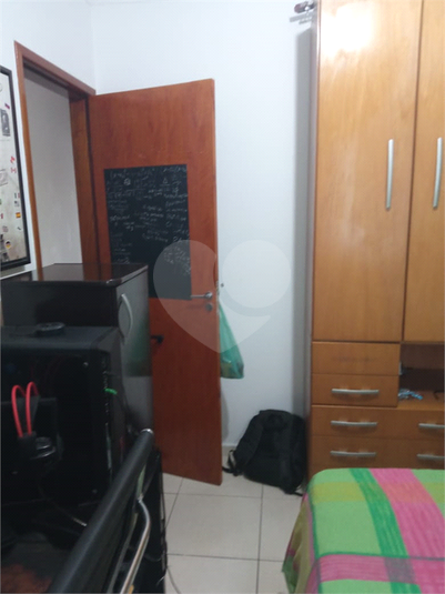 Foto REO659413