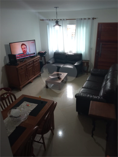 Foto REO659413