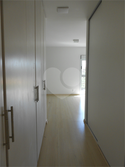 Aluguel Apartamento São Paulo Vila Madalena REO659414 13