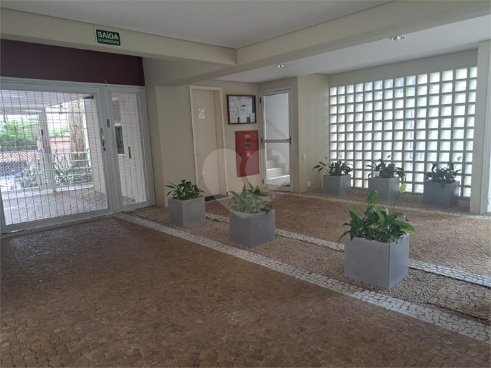Foto REO659414