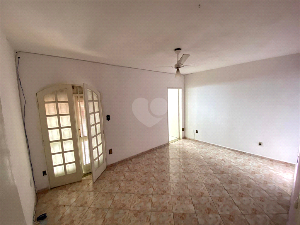 Venda Casa São Paulo Jardim Monte Alegre (zona Norte) REO659415 6