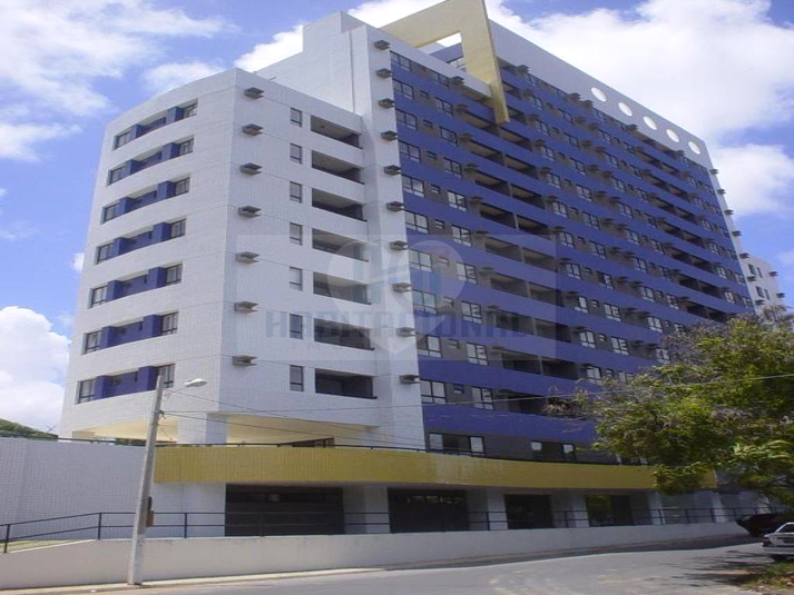 Foto REO659475