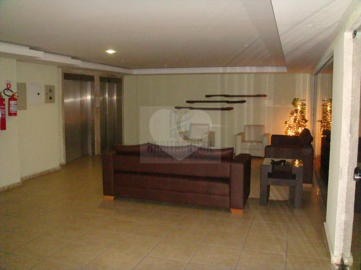 Foto REO659475