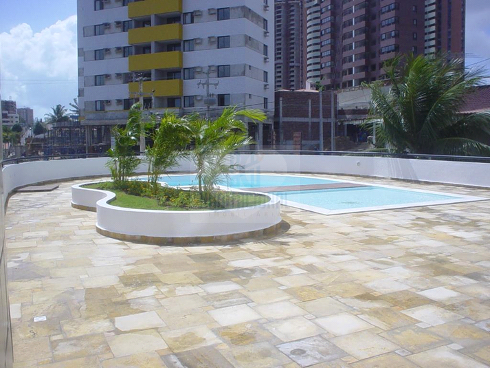 Foto REO659475