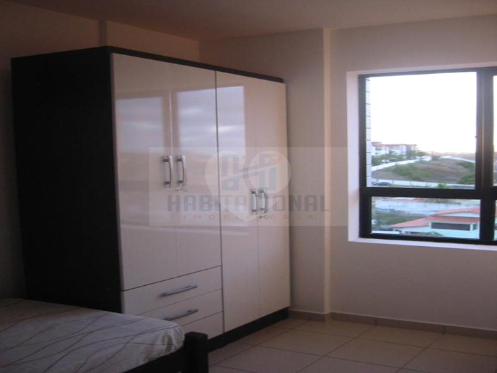 Foto REO659475