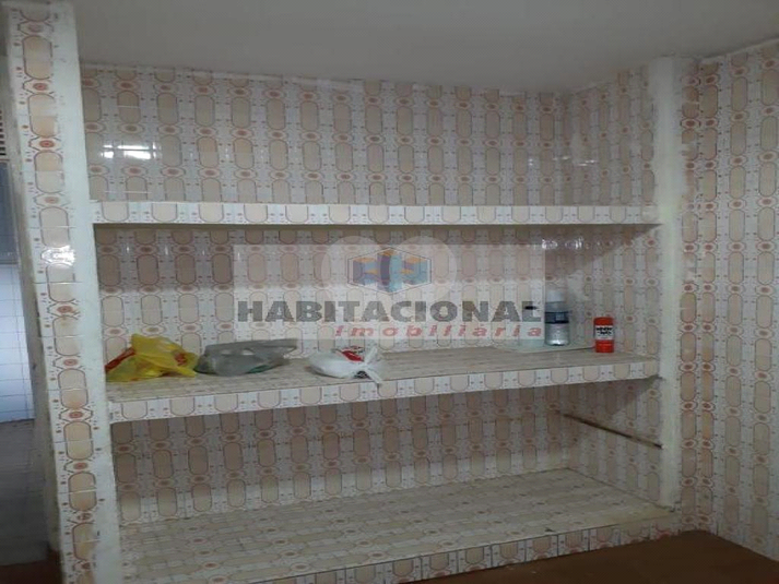 Foto REO659478