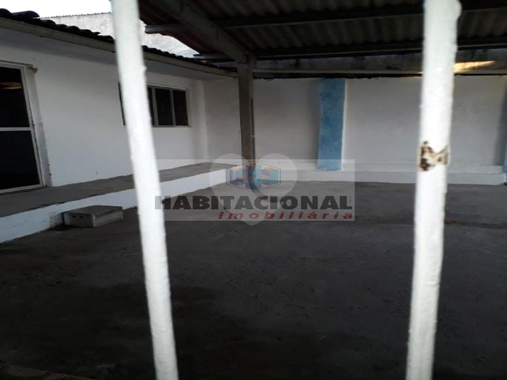 Foto REO659478