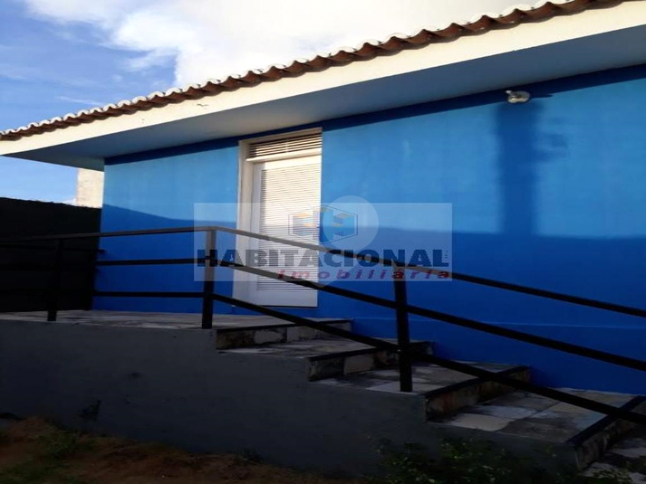 Foto REO659478