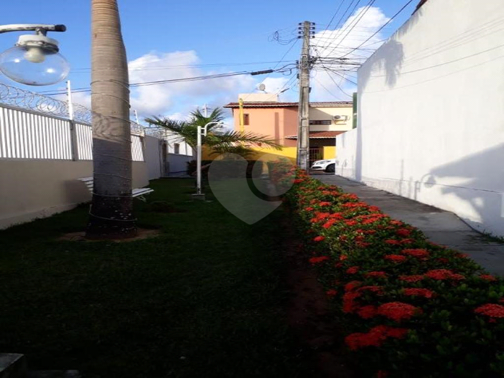 Foto REO659480