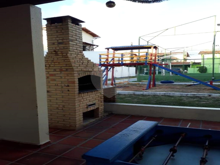 Foto REO659480