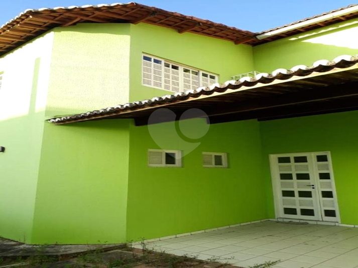 Foto REO659480