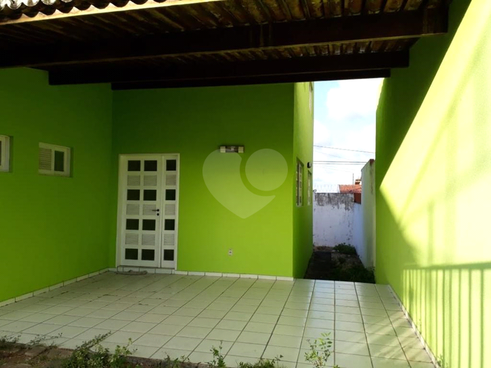 Foto REO659480