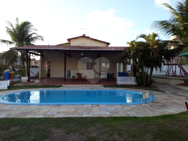 Foto REO659480