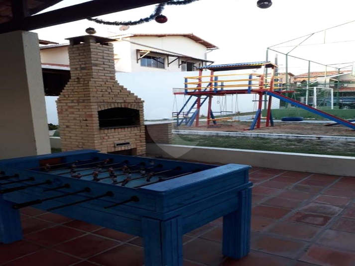 Foto REO659480