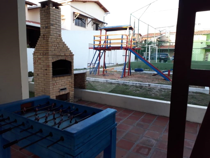 Foto REO659480