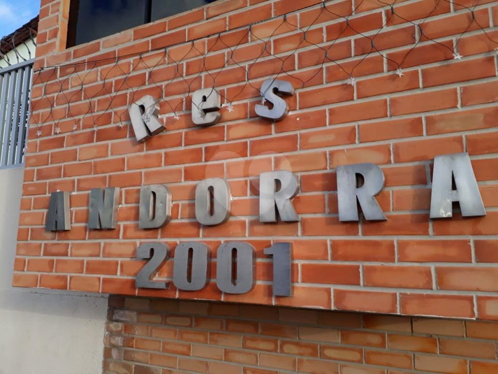 Foto REO659480