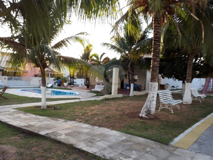 Foto REO659480