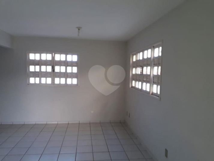 Foto REO659480
