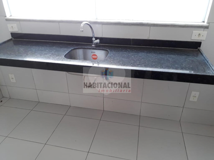 Foto REO659487