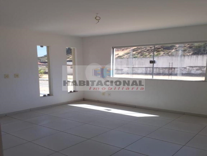 Foto REO659487