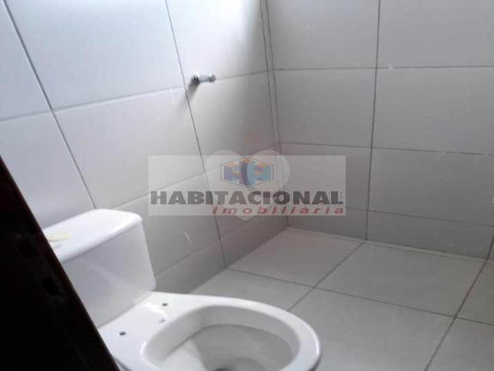 Foto REO659487
