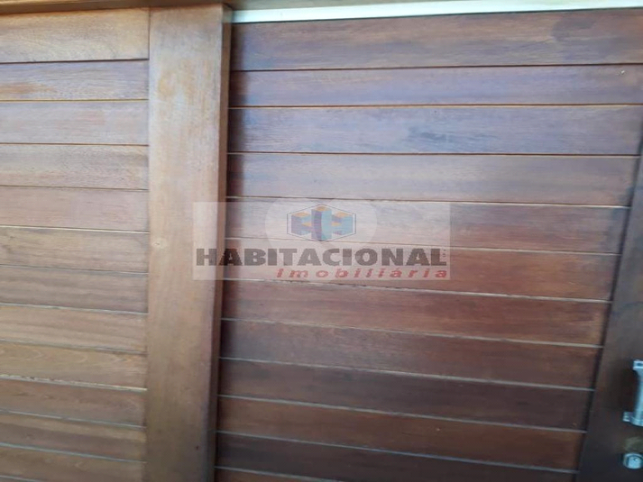Foto REO659487