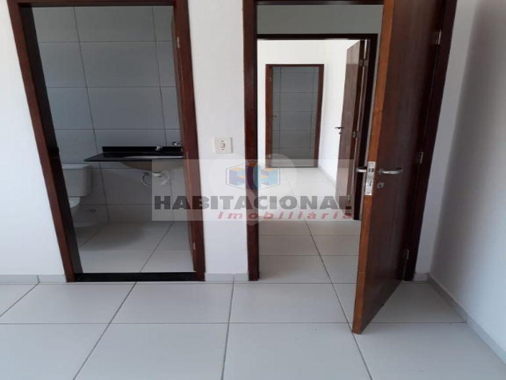 Foto REO659487