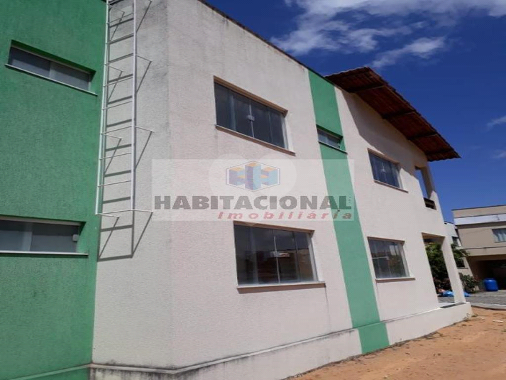Foto REO659487