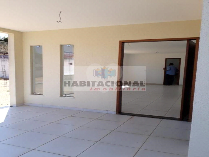 Foto REO659487