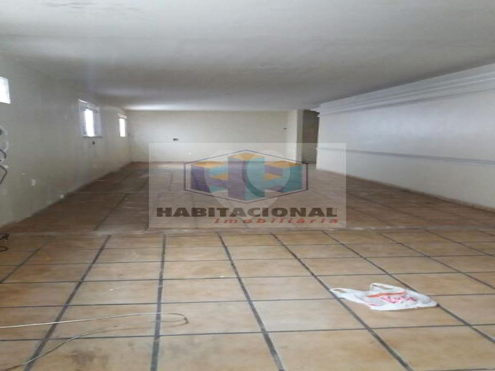 Foto REO659490