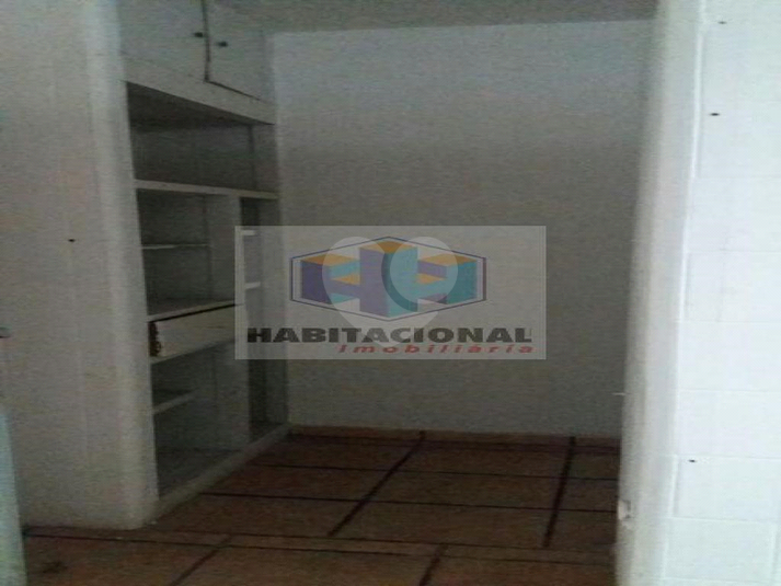 Foto REO659490