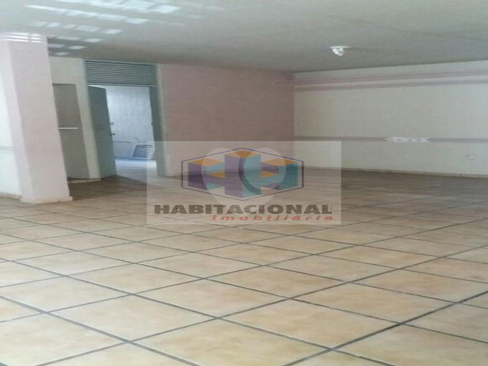 Foto REO659490