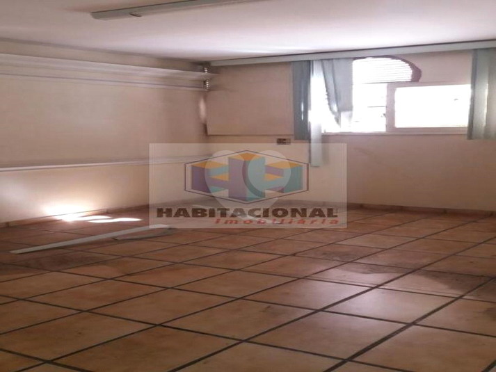 Foto REO659490