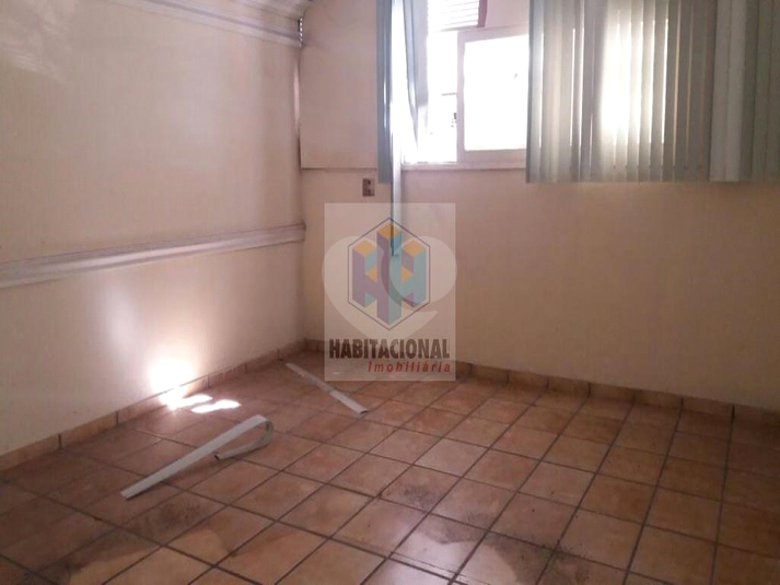 Foto REO659490