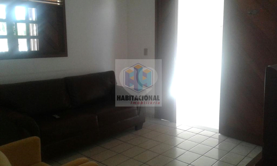 Foto REO659495