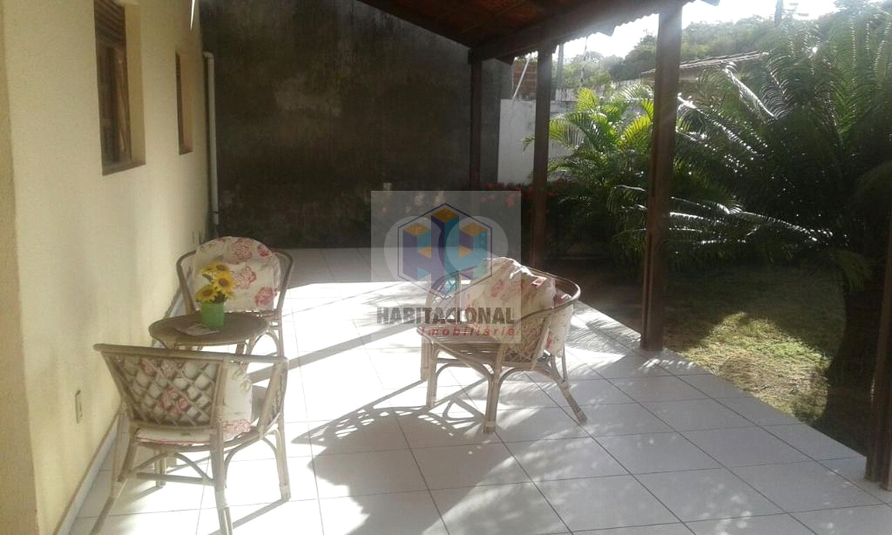 Foto REO659495