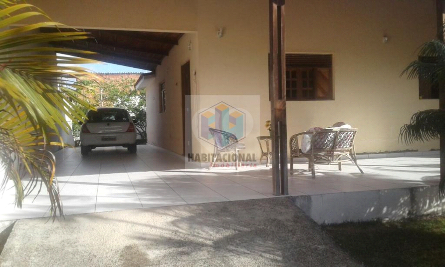 Foto REO659495