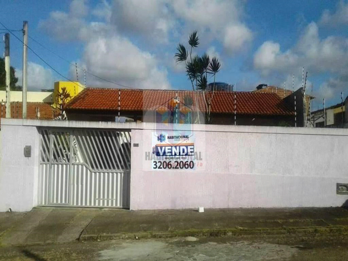 Foto REO659495
