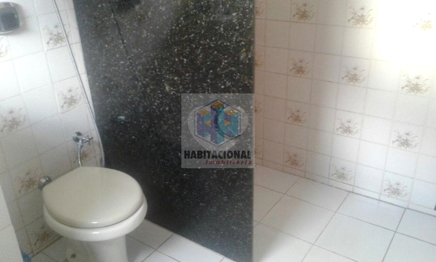 Foto REO659495