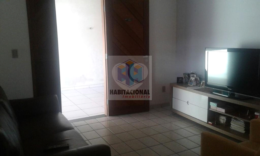 Foto REO659495