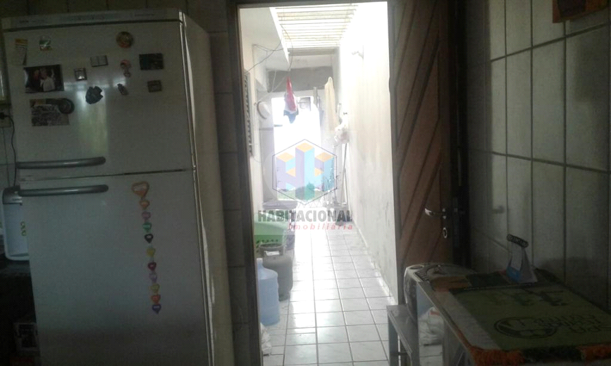 Foto REO659495