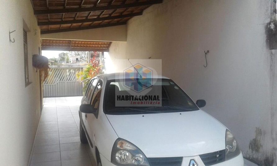 Foto REO659495
