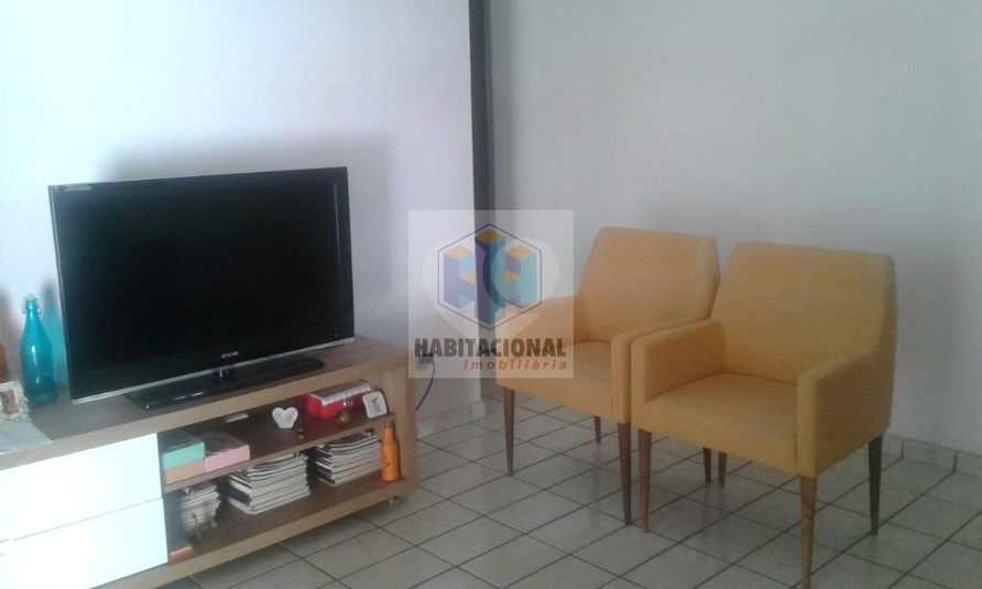 Foto REO659495