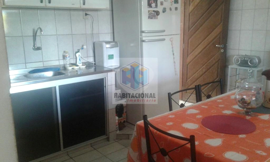 Foto REO659495