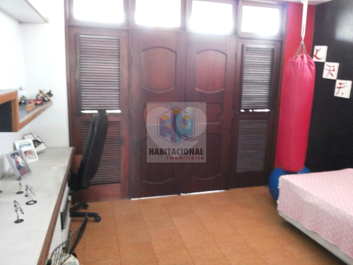 Foto REO659498